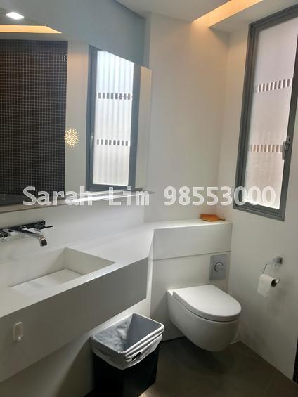 Killiney 118 (D9), Apartment #150574752